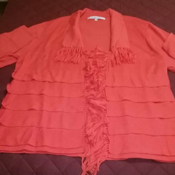 Chesca - Picture 5 of 15